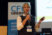 Анна Калачева
Директор департамента правового сопровождения и администрирования продаж
Цеппелин Русланд 